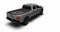 2026 RAM 3500 Tradesman Crew Cab 4x4 Long Box DRW