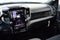 2026 RAM 3500 Tradesman Crew Cab 4x4 Long Box DRW