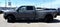 2026 RAM 3500 Tradesman Crew Cab 4x4 Long Box DRW