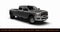 2026 RAM 3500 Tradesman Crew Cab 4x4 Long Box DRW
