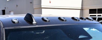 2026 RAM 3500 Tradesman Crew Cab 4x4 Long Box DRW