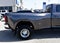 2026 RAM 3500 Tradesman Crew Cab 4x4 Long Box DRW