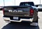 2026 RAM 3500 Tradesman Crew Cab 4x4 Long Box DRW
