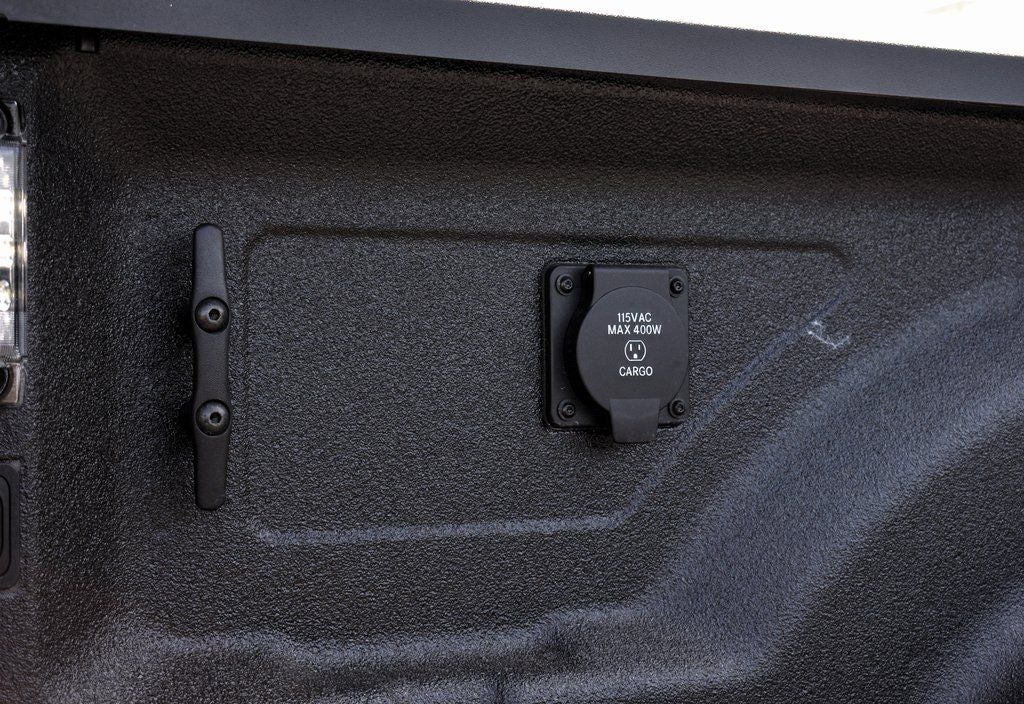 2026 RAM 3500 Tradesman Crew Cab 4x4 Long Box DRW