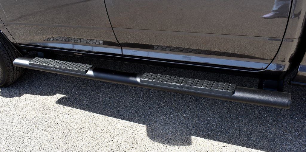 2026 RAM 3500 Tradesman Crew Cab 4x4 Long Box DRW