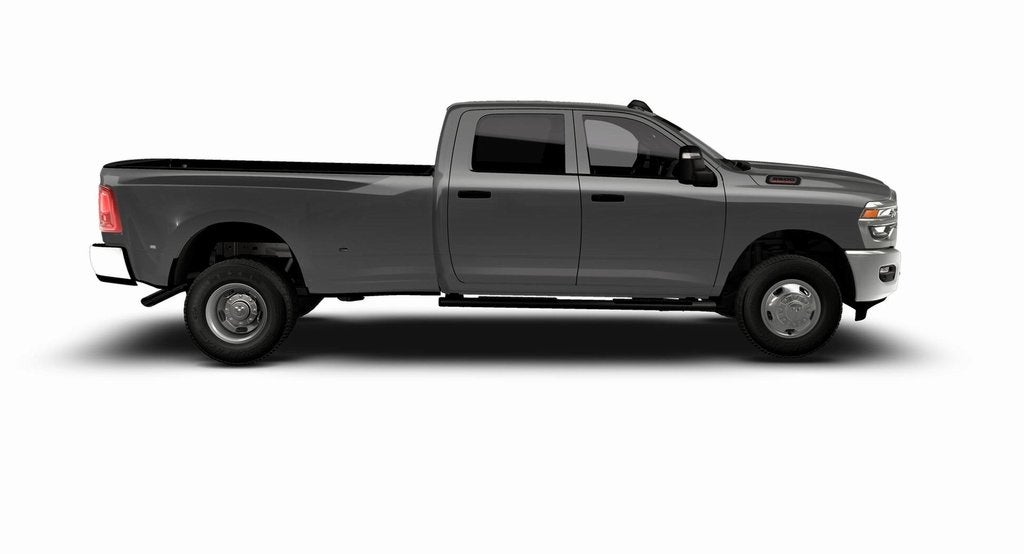 2026 RAM 3500 Tradesman Crew Cab 4x4 Long Box DRW