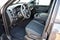 2026 RAM 3500 Tradesman Crew Cab 4x4 Long Box DRW