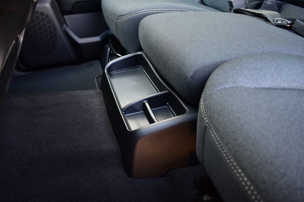 2026 RAM 3500 Tradesman Crew Cab 4x4 Long Box DRW