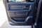 2026 RAM 3500 Tradesman Crew Cab 4x4 Long Box DRW
