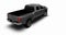 2026 RAM 3500 Tradesman Crew Cab 4x4 Long Box DRW