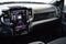 2026 RAM 3500 Tradesman Crew Cab 4x4 Long Box DRW