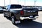 2026 RAM 3500 Tradesman Crew Cab 4x4 Long Box DRW