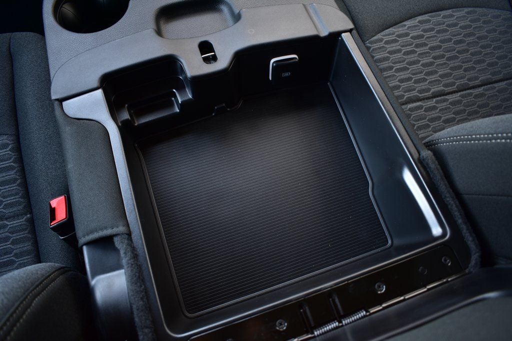 2026 RAM 3500 Tradesman Crew Cab 4x4 Long Box DRW