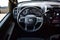 2026 RAM 3500 Tradesman Crew Cab 4x4 Long Box DRW