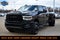 2024 RAM 3500 Laramie Night Mega Cab 4x4