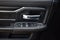 2024 RAM 3500 Laramie Night Mega Cab 4x4