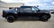 2024 RAM 3500 Laramie Night Mega Cab 4x4