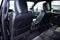 2024 RAM 3500 Laramie Night Mega Cab 4x4