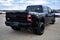 2024 RAM 3500 Laramie Night Mega Cab 4x4