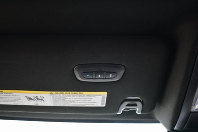 2024 RAM 3500 Laramie Night Mega Cab 4x4