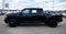 2024 RAM 3500 Laramie Night Mega Cab 4x4