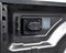 2022 RAM 2500 Tradesman Reg Cab Long Box 4x4