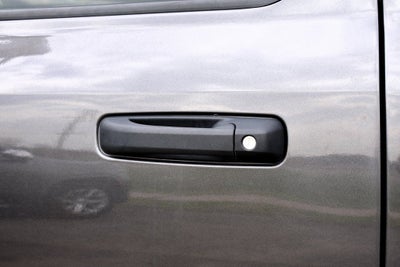 2022 RAM 2500 Tradesman Reg Cab Long Box 4x4