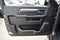 2022 RAM 2500 Tradesman Reg Cab Long Box 4x4