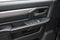 2022 RAM 2500 Tradesman Reg Cab Long Box 4x4