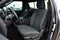 2022 RAM 2500 Tradesman Reg Cab Long Box 4x4