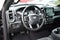 2022 RAM 2500 Tradesman Reg Cab Long Box 4x4