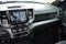 2022 RAM 2500 Tradesman Reg Cab Long Box 4x4