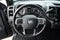2022 RAM 2500 Tradesman Reg Cab Long Box 4x4