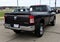 2022 RAM 2500 Tradesman Reg Cab Long Box 4x4