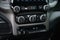 2022 RAM 2500 Tradesman Reg Cab Long Box 4x4
