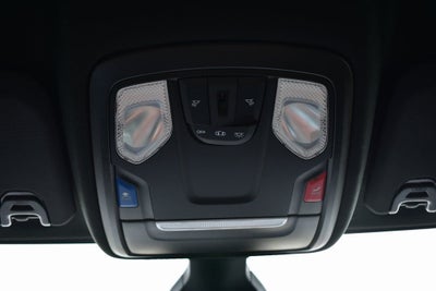 2022 RAM 2500 Tradesman Reg Cab Long Box 4x4