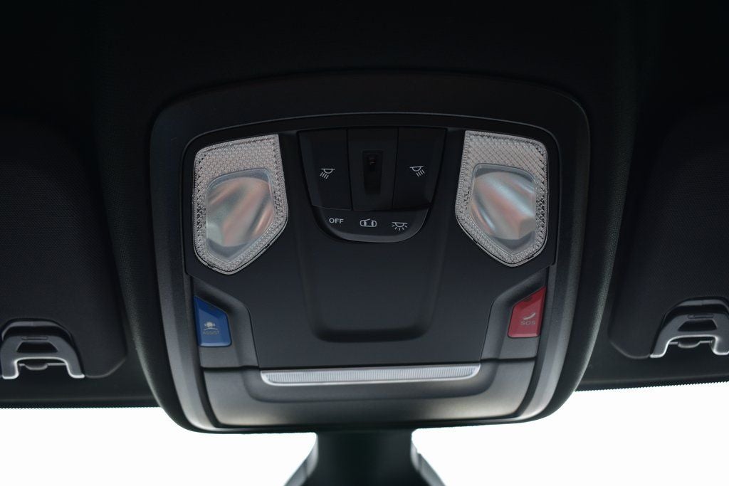 2022 RAM 2500 Tradesman Reg Cab Long Box 4x4