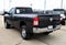 2022 RAM 2500 Tradesman Reg Cab Long Box 4x4