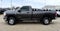 2022 RAM 2500 Tradesman Reg Cab Long Box 4x4