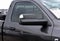 2022 RAM 2500 Tradesman Reg Cab Long Box 4x4