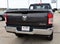2022 RAM 2500 Tradesman Reg Cab Long Box 4x4