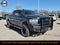 2019 RAM 2500 Tradesman Crew Cab 4x4 w/6.4L Hemi