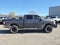 2019 RAM 2500 Tradesman Crew Cab 4x4 w/6.4L Hemi