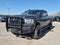 2019 RAM 2500 Tradesman Crew Cab 4x4 w/6.4L Hemi