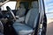 2015 RAM 2500 Tradesman Crew Cab 4x4