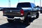 2015 RAM 2500 Tradesman Crew Cab 4x4