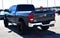 2015 RAM 2500 Tradesman Crew Cab 4x4