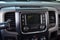 2015 RAM 2500 Tradesman Crew Cab 4x4