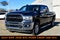 2024 RAM 2500 Big Horn Crew Cab 4x4