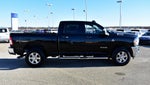 2024 RAM 2500 Big Horn Crew Cab 4x4